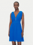 Morgan Kokteilikleit 251-RIA Sinine Regular Fit