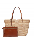 Tory Burch K&auml;ekott Ella 183825 Helebeež