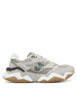 Joma Tossud C1400 2522 C1400S2522 Hall