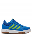adidas Tossud Tensaur Sport Training Lace ID2299 Sinine
