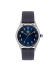 adidas Originals K&auml;ekell Code Four Watch AOSY23038 H&otilde;bedane