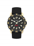 Timex K&auml;ekell TW2V84400 Must