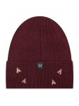 Buff M&uuml;ts Otty Tipi 129629.632.10.00 Bordoopunane