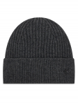 Calvin Klein M&uuml;ts Ck Metal Wool Beanie LV04D8032G Hall