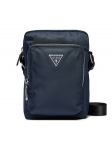 Guess Kotike HMECRN P3463 Tumesinine