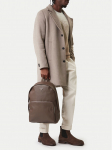 Guess Seljakott 164329 Pruun