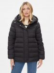 United Colors Of Benetton Talvejope 2NIWDN013 Must Regular Fit