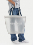 Nine West K&auml;ekott CEO-Eloura-LA374-4074 Hall
