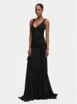 Babylon &Otilde;htune kleit WMF0217 Must Regular Fit