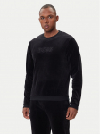 BOSS Pluus Velour 50550636 Must Regular Fit
