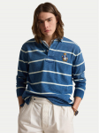 Polo Ralph Lauren Polo s&auml;rk 710B18562001 Sinine Regular Fit