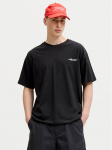 Jack & Jones T-s&auml;rk Eterna 12295544 Must Loose Fit