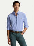Polo Ralph Lauren S&auml;rk 710P03967001 Sinine Regular Fit