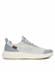 Teva Veespordi jalatsid Hydratrek Fairwind 1173697 Helesinine
