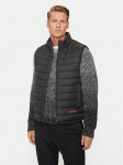 HUGO Vest Brentino2431 50517743 Must Regular Fit