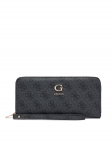 Guess Rahakott Coleen Logo Slg SWSG97 56146 Must