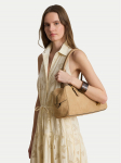 LAUREN RALPH LAUREN K&auml;ekott 431P15643001 Beež