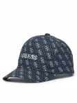 Guess Nokam&uuml;ts H6YZ12 W2604 Tumesinine