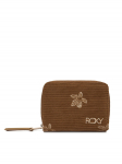 Roxy Rahakott Lisette Emby ERJAA04426 Pruun