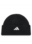 adidas M&uuml;ts Little Kids JN2740 Must