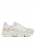 New Balance Tossud GC9060ER Beež