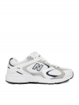 New Balance Tossud CWB-G4085LI Valge
