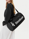 Reebok Spordikott C-RBK-P-007-08 Must