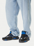 Reebok Tossud CEO-CHARGE AR30246M-BMS Must
