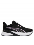 Puma Tossud Agile Lite TR 313739 09 Must