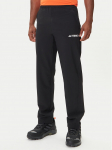 adidas Outdoor p&uuml;ksid Terrex Multi Liteflex JF3709 Must Regular Fit