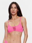 Guess Bikini &uuml;lemine osa E3GJ36 MC03P Roosa