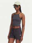 Roxy Top As I Am ERJKT04278 Tumehall Slim Fit