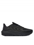 Under Armour Jooksujalatsid UA Charged+ Turbulence 3 6006717 003 Must