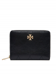 Tory Burch Rahakott Charlie 186098 Must