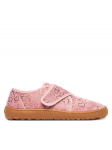 Froddo Sussid G1700438-18 S Roosa