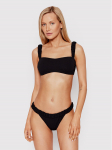 Undress Code Bikini &uuml;lemine osa Good Luck 311 Must