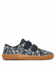 Froddo Sussid G1700440-29 S Tumesinine