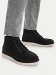 Timberland Saapad Britton Mills Chukka TB0A6CEPEK41 Must