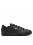 Reebok Tossud COURT CLEAN 100074370 Must