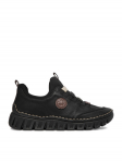 Rieker Tossud CEO-57550-00 Must
