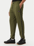 Reebok Dressip&uuml;ksid Jacek RK25723CCM Roheline Regular Fit