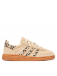 adidas Tossud Handball Spezial LA1389 Beež