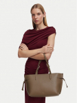 Furla K&auml;ekott Ava M WB02069 BX4329 CN 4916S Hall
