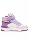 Geox Tossud J Washiba Girl J36HXA 05415 C1Z8E M V&auml;rviline