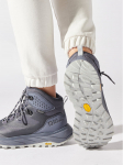 Jack Wolfskin Matkajalatsid Terraventure Texapore Mid W 4049991 Hall