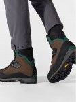 La Sportiva Matkajalatsid Karakorum Hc Gtx GORE-TEX 21Q807711 Khakiv&auml;rviline