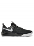 Nike Saalijalatsid Air Zoom Hyperrace 2 AR5281 001 Must