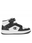 Champion Tossud RD18 2.0 B GS MID S32413-WW019 Must