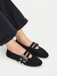 DeeZee Baleriinad CEO-HY82405-1 Must