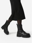DeeZee Saapad CEO-HY9876-1 Must